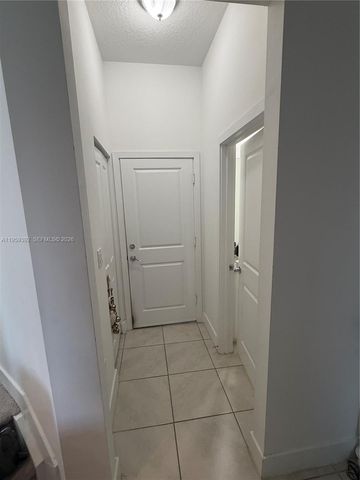 5632 Cerva Lane, Ave Maria, FL 34142