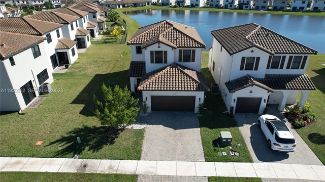 5632 Cerva Lane, Ave Maria, FL 34142