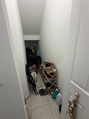 5632 Cerva Lane, Ave Maria, FL 34142