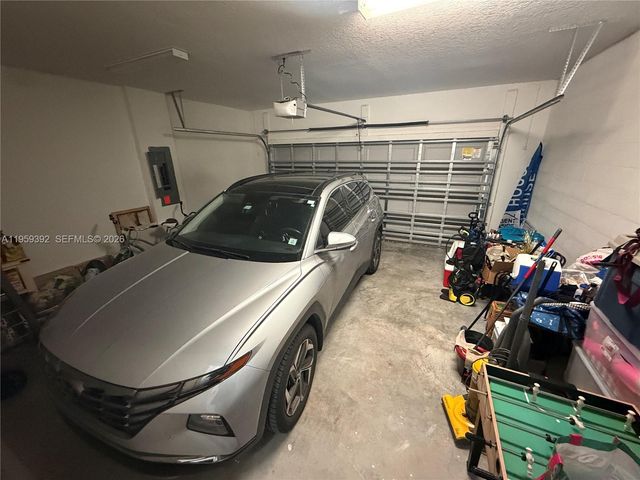 5632 Cerva Lane, Ave Maria, FL 34142