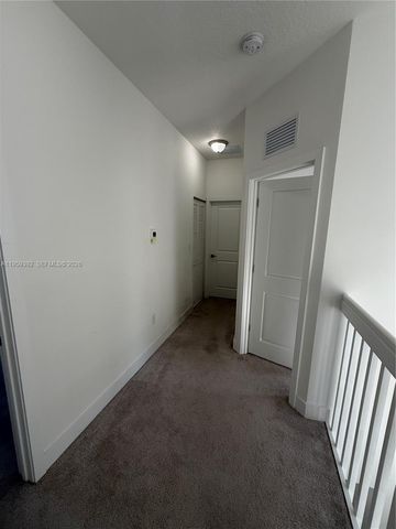 5632 Cerva Lane, Ave Maria, FL 34142