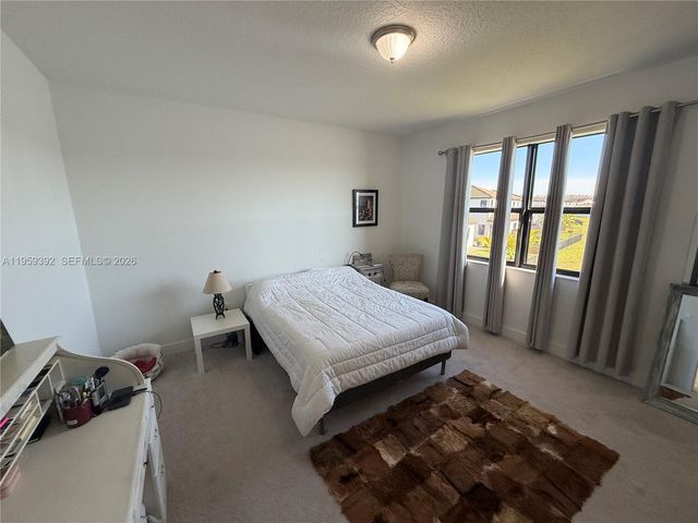 5632 Cerva Lane, Ave Maria, FL 34142
