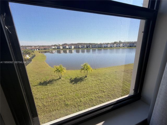 5632 Cerva Lane, Ave Maria, FL 34142