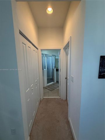 5632 Cerva Lane, Ave Maria, FL 34142