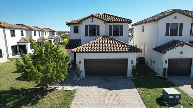 5632 Cerva Lane, Ave Maria, FL 34142