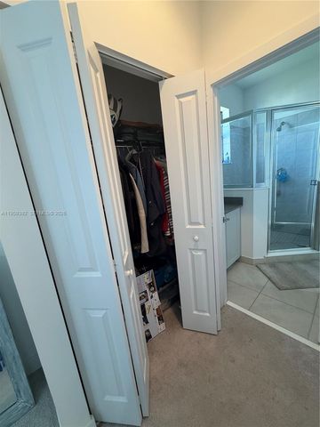 5632 Cerva Lane, Ave Maria, FL 34142