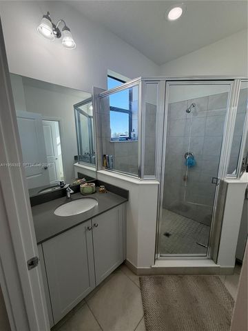 5632 Cerva Lane, Ave Maria, FL 34142