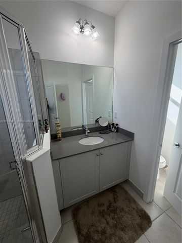 5632 Cerva Lane, Ave Maria, FL 34142