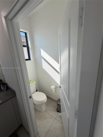5632 Cerva Lane, Ave Maria, FL 34142