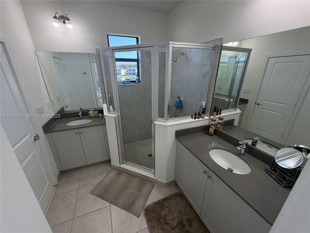 5632 Cerva Lane, Ave Maria, FL 34142