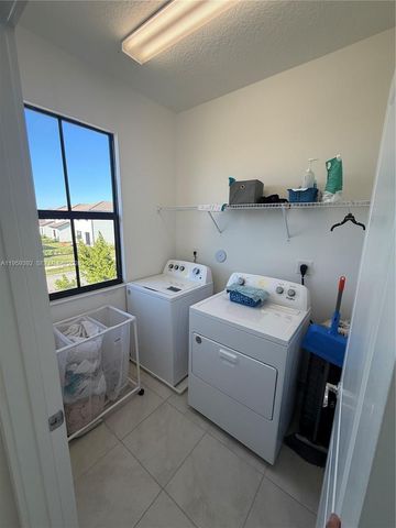 5632 Cerva Lane, Ave Maria, FL 34142