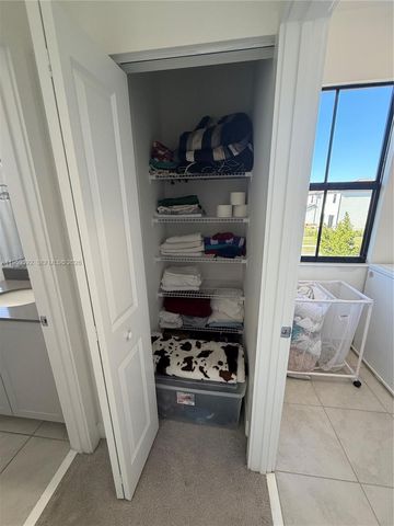 5632 Cerva Lane, Ave Maria, FL 34142