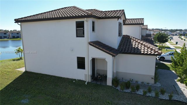 5632 Cerva Lane, Ave Maria, FL 34142