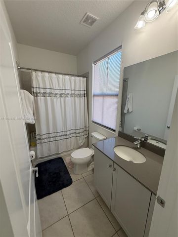 5632 Cerva Lane, Ave Maria, FL 34142