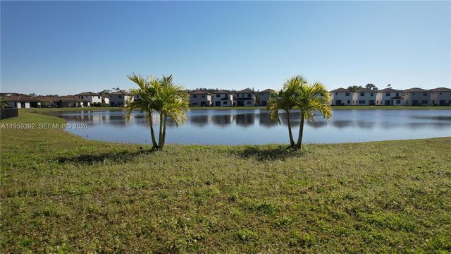 5632 Cerva Lane, Ave Maria, FL 34142