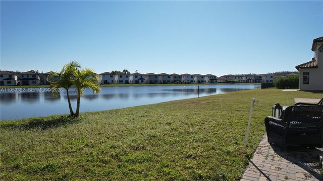 5632 Cerva Lane, Ave Maria, FL 34142