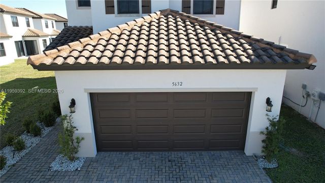 5632 Cerva Lane, Ave Maria, FL 34142