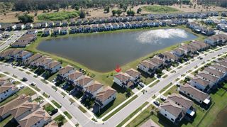 5632 Cerva Lane, Ave Maria, FL 34142