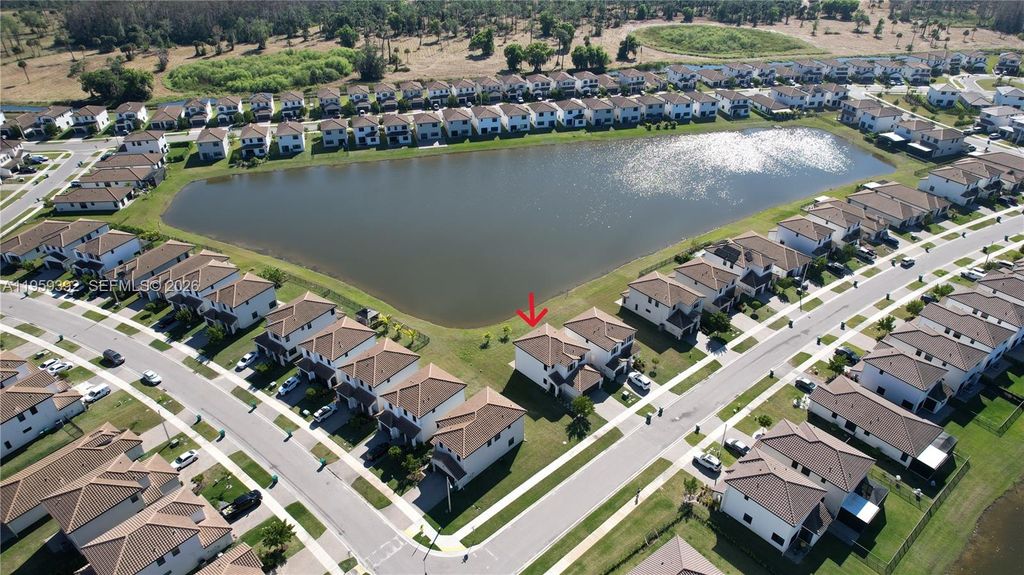 5632 Cerva Lane, Ave Maria, FL 34142