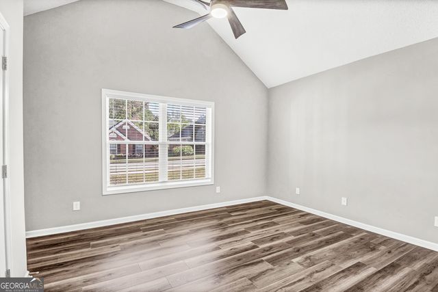 215 Prominent Loop, Mcdonough, GA 30253