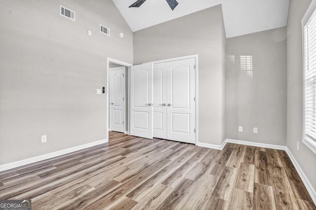 215 Prominent Loop, Mcdonough, GA 30253