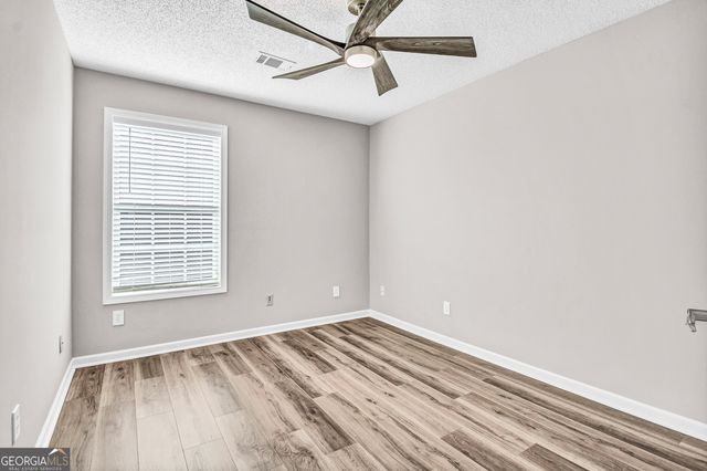 215 Prominent Loop, Mcdonough, GA 30253