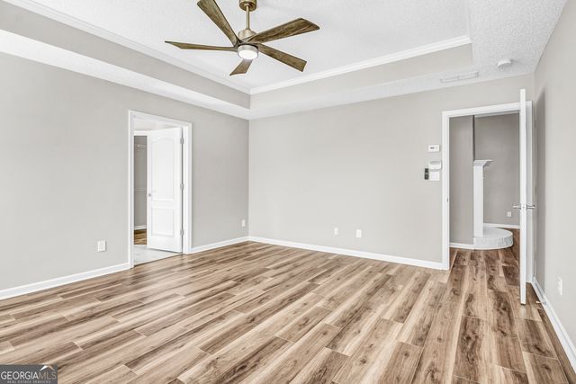 215 Prominent Loop, Mcdonough, GA 30253