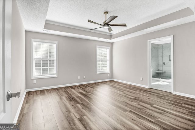 215 Prominent Loop, Mcdonough, GA 30253