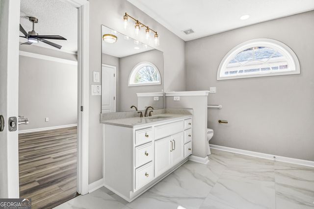 215 Prominent Loop, Mcdonough, GA 30253