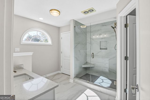 215 Prominent Loop, Mcdonough, GA 30253