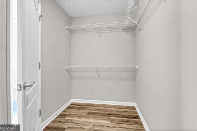 215 Prominent Loop, Mcdonough, GA 30253