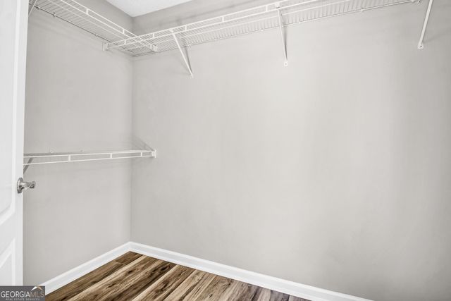 215 Prominent Loop, Mcdonough, GA 30253