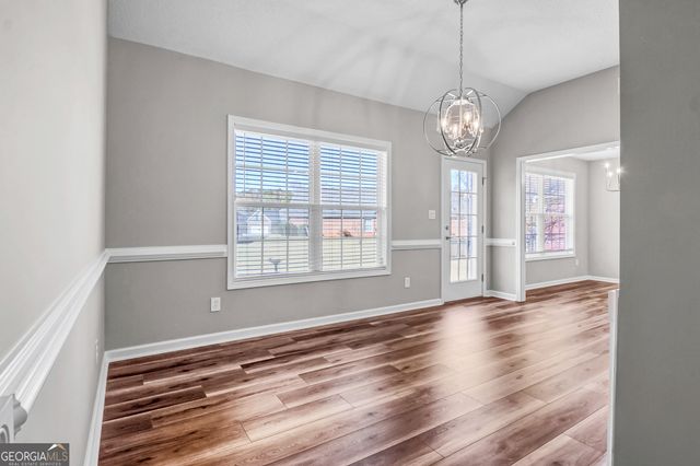 215 Prominent Loop, Mcdonough, GA 30253