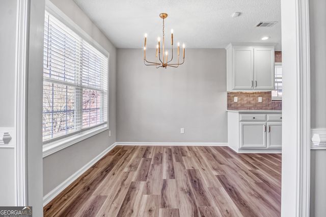 215 Prominent Loop, Mcdonough, GA 30253