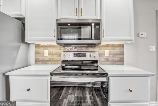 215 Prominent Loop, Mcdonough, GA 30253