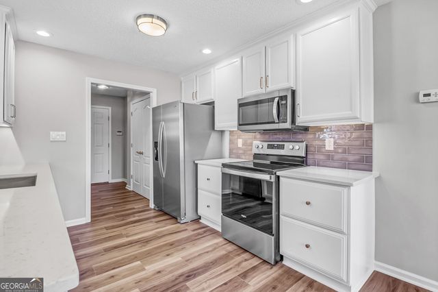 215 Prominent Loop, Mcdonough, GA 30253