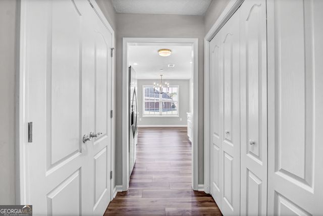 215 Prominent Loop, Mcdonough, GA 30253