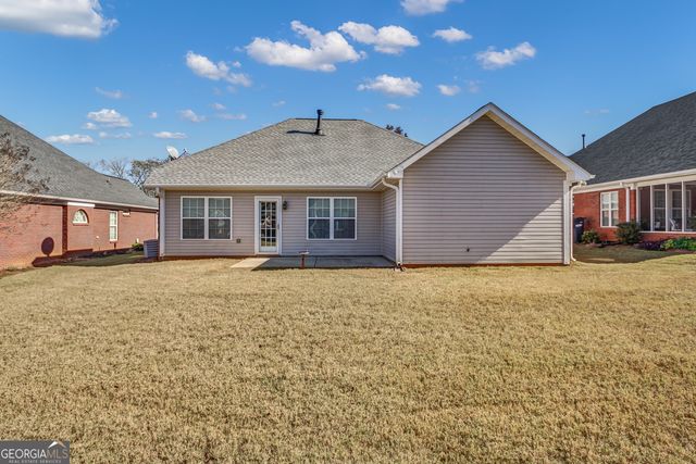 215 Prominent Loop, Mcdonough, GA 30253