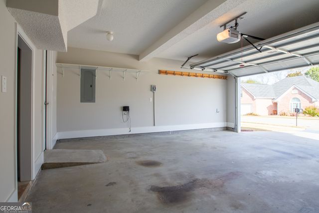 215 Prominent Loop, Mcdonough, GA 30253