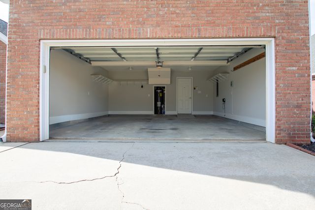 215 Prominent Loop, Mcdonough, GA 30253