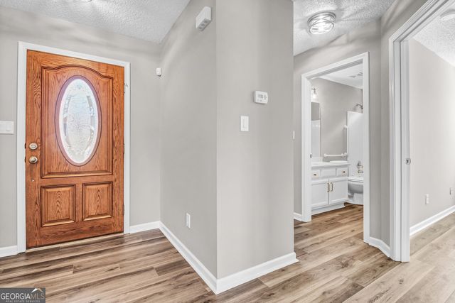 215 Prominent Loop, Mcdonough, GA 30253