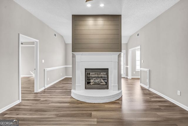 215 Prominent Loop, Mcdonough, GA 30253