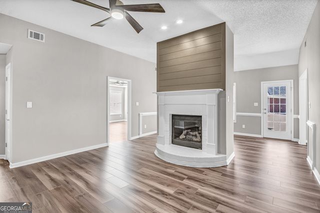 215 Prominent Loop, Mcdonough, GA 30253