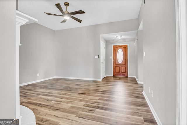 215 Prominent Loop, Mcdonough, GA 30253