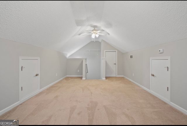 215 Prominent Loop, Mcdonough, GA 30253