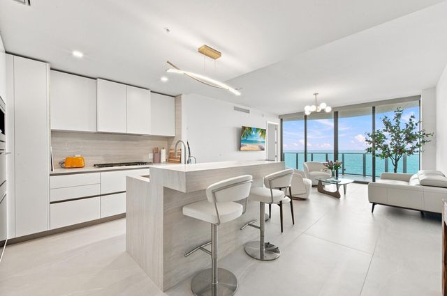 900 N OCEAN Boulevard 705, Pompano Beach, FL 33062