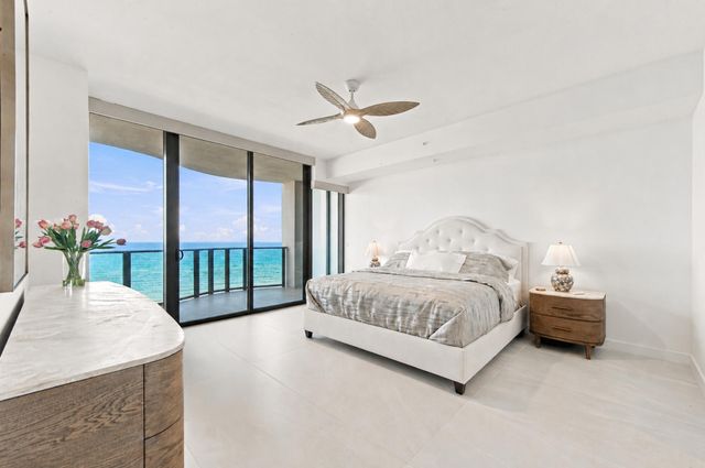 900 N OCEAN Boulevard 705, Pompano Beach, FL 33062