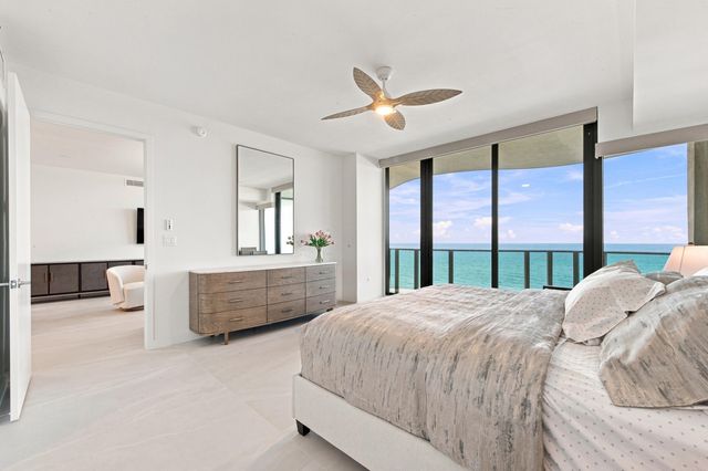 900 N OCEAN Boulevard 705, Pompano Beach, FL 33062