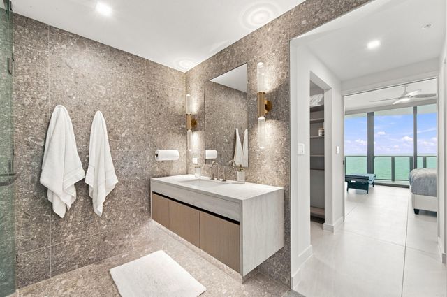 900 N OCEAN Boulevard 705, Pompano Beach, FL 33062