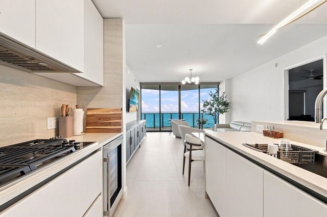 900 N OCEAN Boulevard 705, Pompano Beach, FL 33062